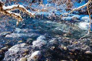 Гостевой дом Guesthouse Guram Baba Местиа-7